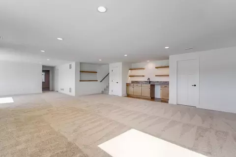 Living - 4411 N Grey Meadows Ct, Maize, KS 67101 photo 6 of 6