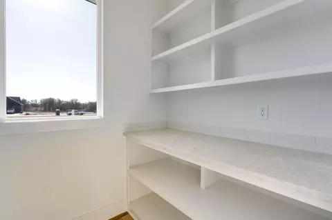 Other - 4411 N Grey Meadows Ct, Maize, KS 67101 photo 7 of 12