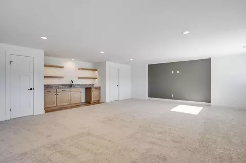 Other - 4411 N Grey Meadows Ct, Maize, KS 67101 photo 11 of 12