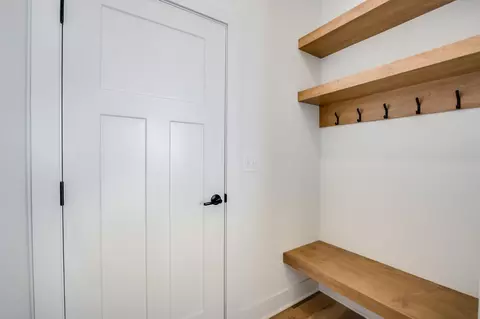 Other - 4411 N Grey Meadows Ct, Maize, KS 67101 photo 3 of 12
