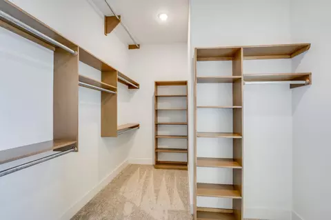 Other - 4411 N Grey Meadows Ct, Maize, KS 67101 photo 6 of 12