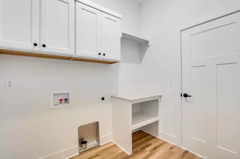 Other - 4411 N Grey Meadows Ct, Maize, KS 67101 photo 4 of 12