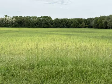 7501 W 53rd St N, Maize, KS 67101