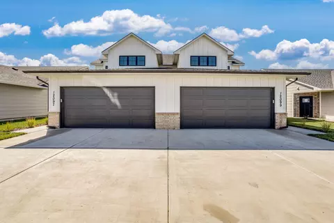 12337-12339 W Fennec St, Wichita, KS 67223