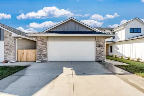 12454-12456 W Blanford St, Wichita, KS 67223