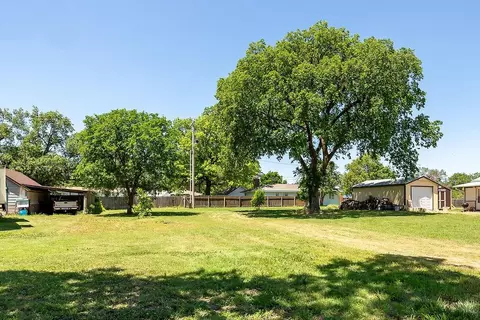 117 N Wichita, Bentley, KS 67016