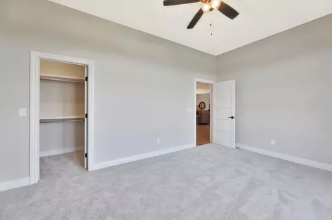 Bedroom - 4041 N Tyler Ct, Maize, KS 67101 photo 2 of 3