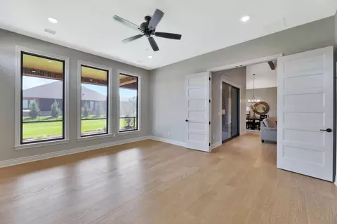 Other - 4041 N Tyler Ct, Maize, KS 67101 photo 5 of 10