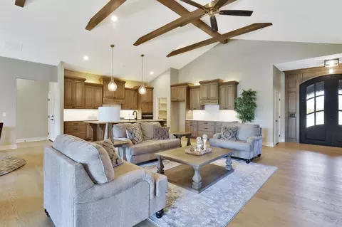 Other - 4041 N Tyler Ct, Maize, KS 67101 photo 1 of 10
