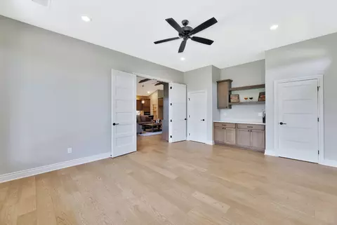 Other - 4041 N Tyler Ct, Maize, KS 67101 photo 6 of 10