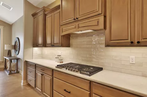 Kitchen - 4041 N Tyler Ct, Maize, KS 67101 photo 5 of 6