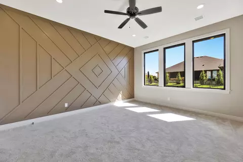 Bedroom - 4041 N Tyler Ct, Maize, KS 67101 photo 1 of 3