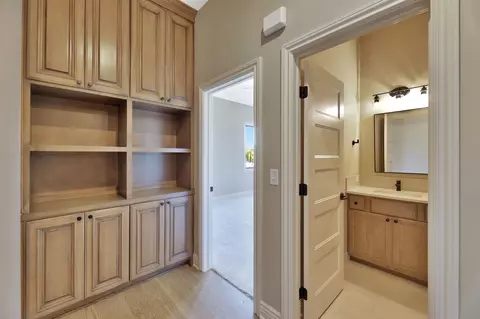 Entry Way - 4041 N Tyler Ct, Maize, KS 67101 photo 5 of 5