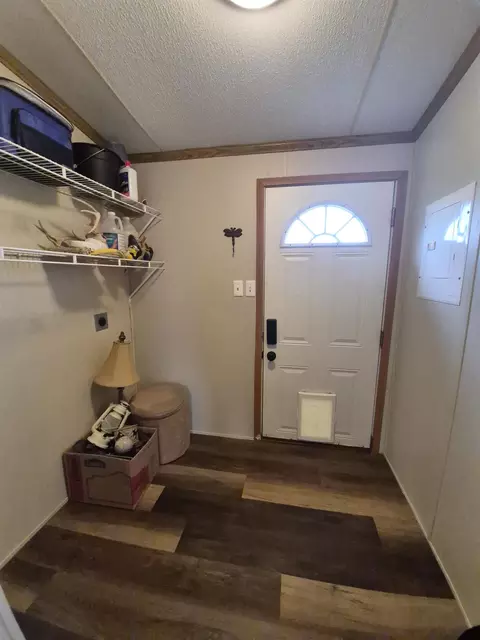 Other - 81 Eureka Lake Rd, Eureka, KS 67045 photo 1 of 3
