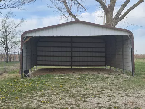 Other - 81 Eureka Lake Rd, Eureka, KS 67045 photo 3 of 3