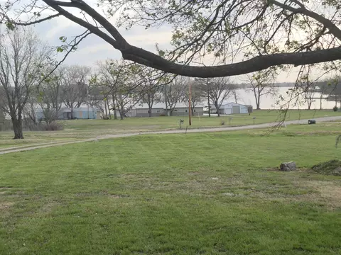 Other - 81 Eureka Lake Rd, Eureka, KS 67045 photo 2 of 3