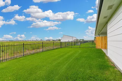 Exterior - 2017 N Reece St, Goddard, KS 67052 photo 8 of 11
