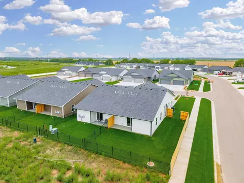 View/Area - 2017 N Reece St, Goddard, KS 67052 photo 2 of 2
