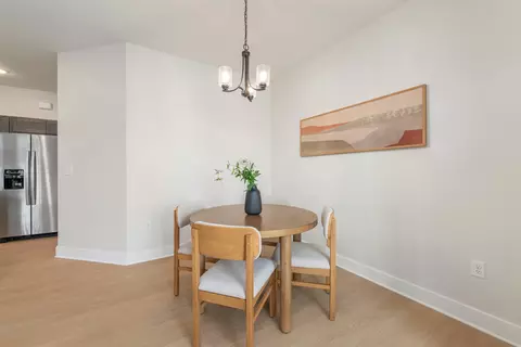Dining - 2017 N Reece St, Goddard, KS 67052 photo 1 of 2