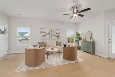 Other - 2017 N Reece St, Goddard, KS 67052 photo 4 of 9
