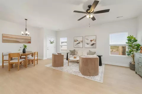 Other - 2017 N Reece St, Goddard, KS 67052 photo 3 of 9