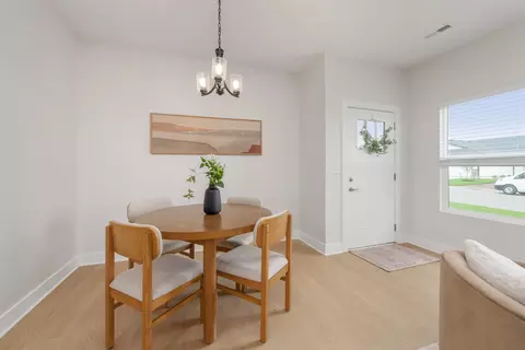 Dining - 2017 N Reece St, Goddard, KS 67052 photo 2 of 2