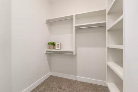 Other - 2017 N Reece St, Goddard, KS 67052 photo 8 of 9