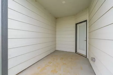 Exterior - 2017 N Reece St, Goddard, KS 67052 photo 4 of 11