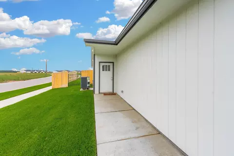 Other - 2017 N Reece St, Goddard, KS 67052 photo 2 of 9