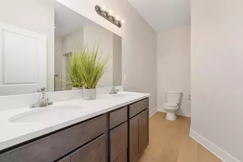 Bath - 2017 N Reece St, Goddard, KS 67052 photo 1 of 3