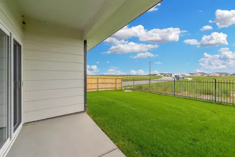 Exterior - 2017 N Reece St, Goddard, KS 67052 photo 7 of 11