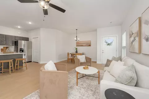 Other - 2017 N Reece St, Goddard, KS 67052 photo 6 of 9