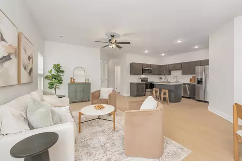 Other - 2017 N Reece St, Goddard, KS 67052 photo 5 of 9
