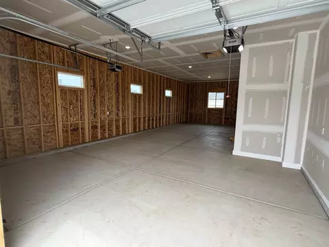 Other - 130 E Poplar Cir, Goddard, KS 67052 photo 1 of 5
