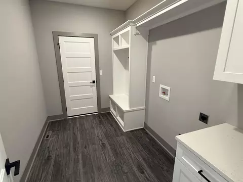 Other - 130 E Poplar Cir, Goddard, KS 67052 photo 2 of 5