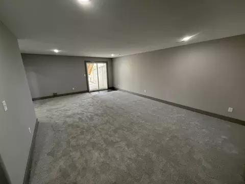 Living - 130 E Poplar Cir, Goddard, KS 67052 photo 5 of 5