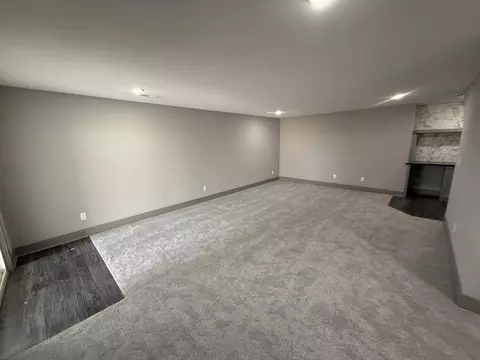 Living - 130 E Poplar Cir, Goddard, KS 67052 photo 4 of 5