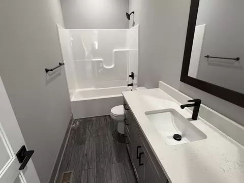 Bath - 130 E Poplar Cir, Goddard, KS 67052 photo 1 of 4