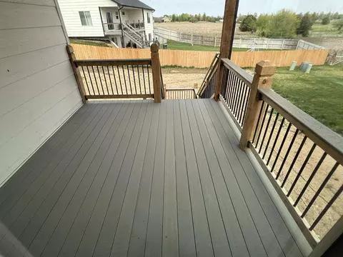 Exterior - 130 E Poplar Cir, Goddard, KS 67052 photo 2 of 3