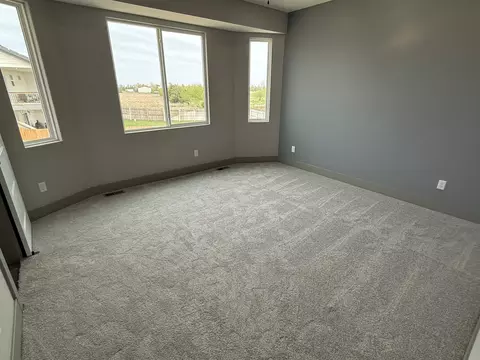 Bedroom - 130 E Poplar Cir, Goddard, KS 67052 photo 2 of 5
