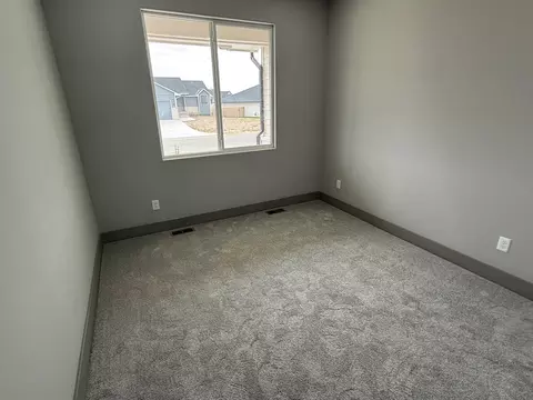 Bedroom - 130 E Poplar Cir, Goddard, KS 67052 photo 1 of 5