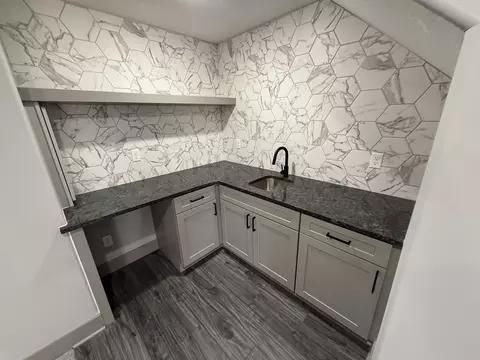 Other - 130 E Poplar Cir, Goddard, KS 67052 photo 4 of 5