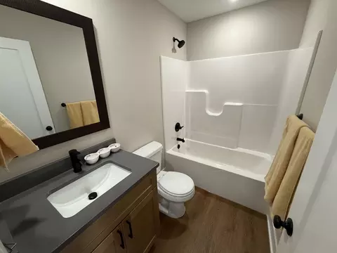Bath - 102 E Poplar Ct, Goddard, KS 67052 photo 1 of 3