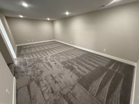 Other - 102 E Poplar Ct, Goddard, KS 67052 photo 1 of 3