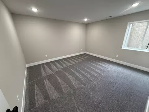 Other - 102 E Poplar Ct, Goddard, KS 67052 photo 2 of 3