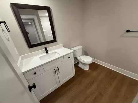 Bath - 102 E Poplar Ct, Goddard, KS 67052 photo 3 of 3