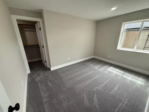Bedroom - 102 E Poplar Ct, Goddard, KS 67052 photo 4 of 4