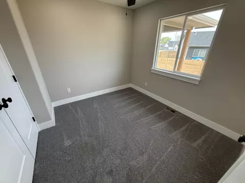 Bedroom - 102 E Poplar Ct, Goddard, KS 67052 photo 3 of 4