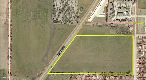 0 N Main, Mcpherson, KS 67460