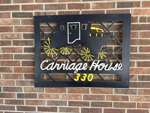 330 W Central #2D, El Dorado, KS 67042